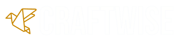 Craftwise