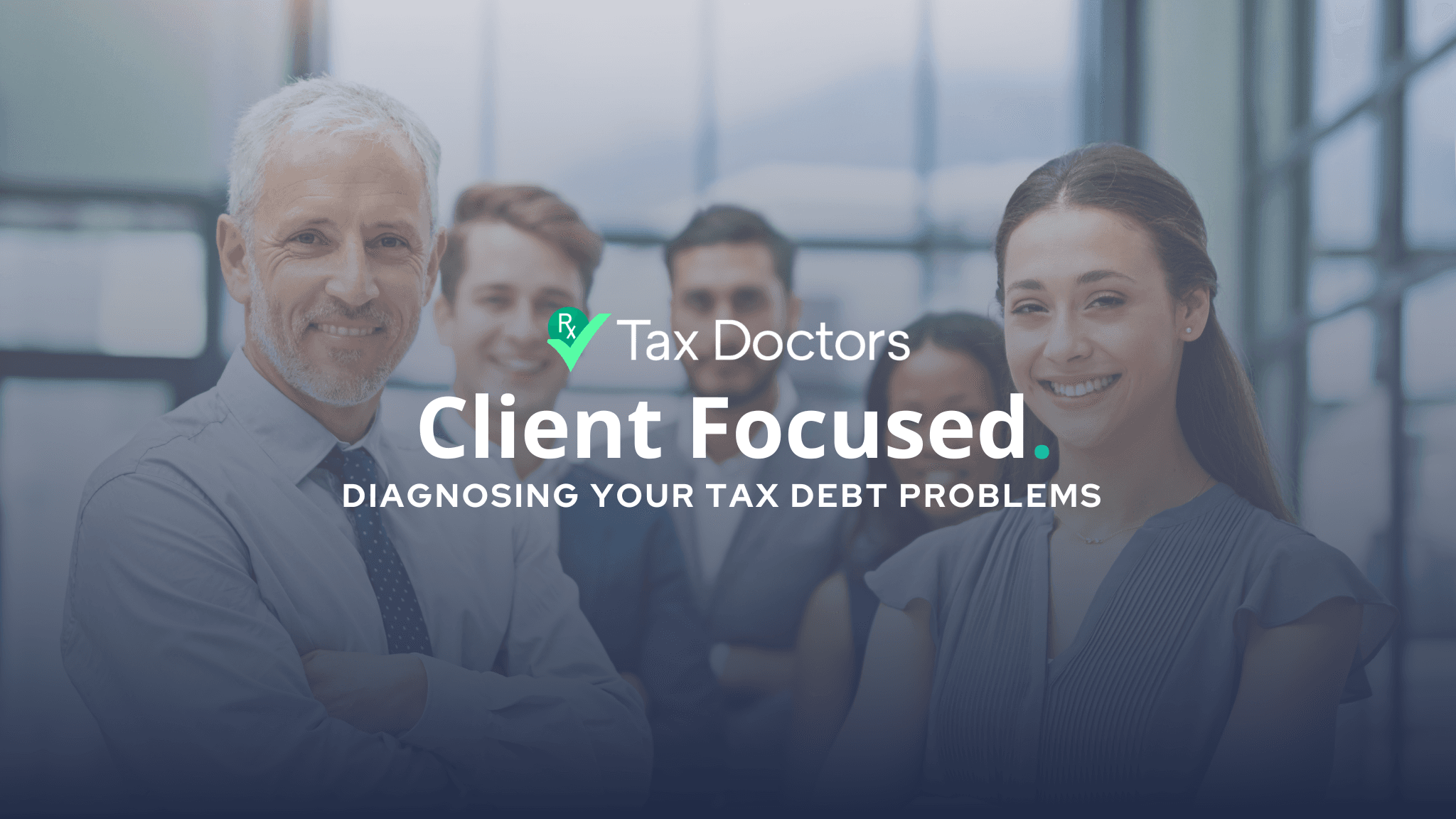 tax doc ui ux